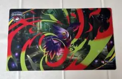 2026年最新】ゲンガー プレイマット 海外の人気アイテム - メルカリ