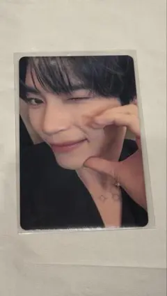 2026年最新】Zerobaseone ハンビン 会場限定の人気アイテム - メルカリ