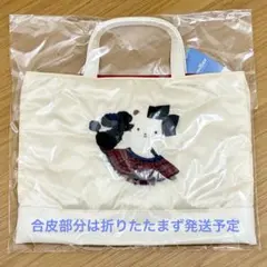 2026年最新】ビビィ ファミリアの人気アイテム - メルカリ