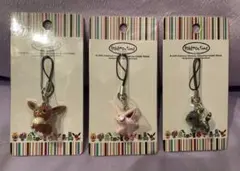 2026年最新】ポケモンタイム ストラップの人気アイテム - メルカリ