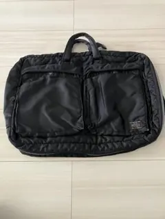 2026年最新】ポーター タンカー 3wayの人気アイテム - メルカリ