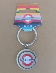 2026年最新】鉄道グッズ・鉄道部品の人気アイテム - メルカリ