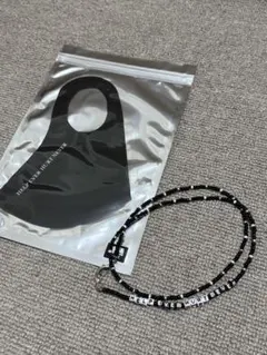 2026年最新】藤井風 ストラップの人気アイテム - メルカリ