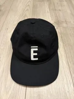 2026年最新】エンノイ ennoy キャップの人気アイテム - メルカリ