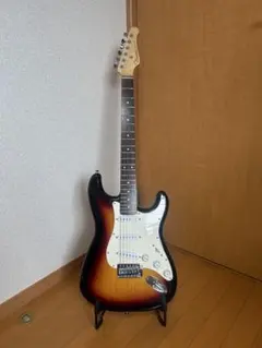 2026年最新】mavis ストラトの人気アイテム - メルカリ