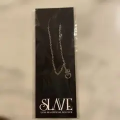 2026年最新】LUNA SEA ネックレスの人気アイテム - メルカリ