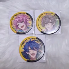 2026年最新】帝統 缶バッジの人気アイテム - メルカリ