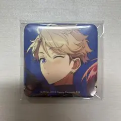 2026年最新】鳴上嵐 tripの人気アイテム - メルカリ