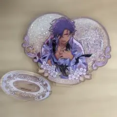 2026年最新】アドニス 中国 あんスタの人気アイテム - メルカリ