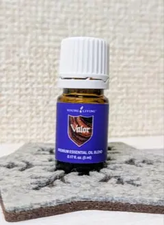 2026年最新】ヤングリヴィング フランキンセンスの人気アイテム - メルカリ