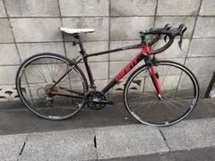 2026年最新】Defy ALUXXの人気アイテム - メルカリ