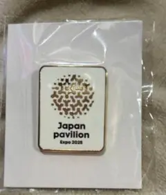 2026年最新】大阪関西万博ノベルティの人気アイテム - メルカリ