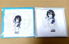 2026年最新】鬼滅の刃ホワイトデー2023の人気アイテム - メルカリ