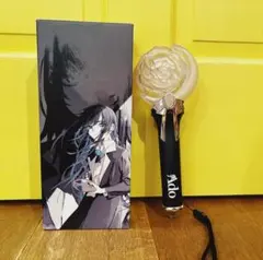 2026年最新】Adoモナリザの横顔 ペンライトの人気アイテム - メルカリ