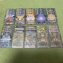 2026年最新】サバキz デッキの人気アイテム - メルカリ