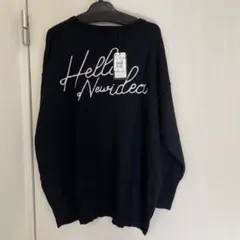 2026年最新】aga 福袋の人気アイテム - メルカリ