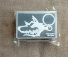 2026年最新】man with a mission カラビナの人気アイテム - メルカリ