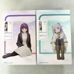 2026年最新】葬送のフリーレン フリーレン 1/7スケールフィギュアの