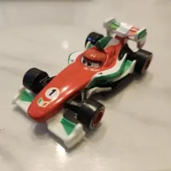 2026年最新】カーズ フランチェスコベルヌーイの人気アイテム - メルカリ