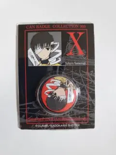 2026年最新】皇昴流の人気アイテム - メルカリ