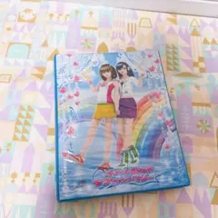 2026年最新】オシャレ魔女ラブandベリー カードホルダーの人気アイテム