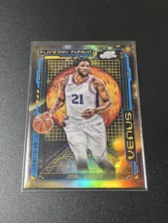 2026年最新】ジョエル・エンビードの人気アイテム - メルカリ