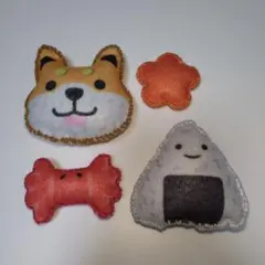 2026年最新】カニさんウィンナーの人気アイテム - メルカリ