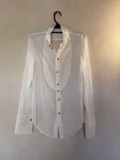 2026年最新】hyde txsの人気アイテム - メルカリ