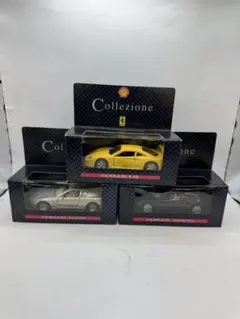 2026年最新】maisto フェラーリの人気アイテム - メルカリ