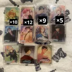 2026年最新】スタオケ 桐ケ谷の人気アイテム - メルカリ