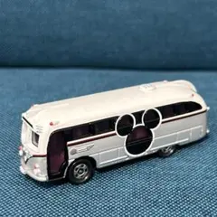 2026年最新】ディズニーリゾートクルーザー 2007の人気アイテム - メルカリ