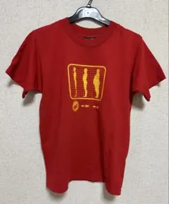 2026年最新】くるり Tシャツの人気アイテム - メルカリ
