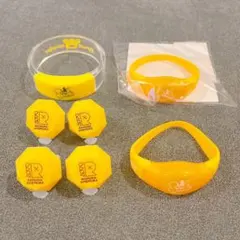 2026年最新】fling posse リングライトの人気アイテム - メルカリ