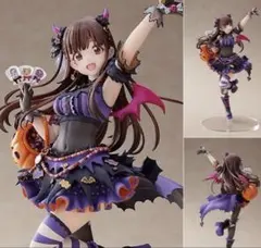 2026年最新】アイドルマスター シャイニーカラーズ 【かきまぜたら