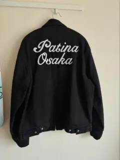 2026年最新】VERDY × G-DRAGONの人気アイテム - メルカリ