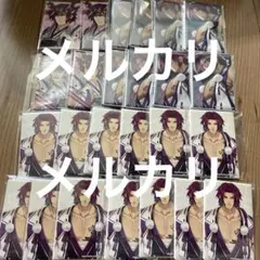 2026年最新】蜻蛉切 スクエア缶バッジの人気アイテム - メルカリ