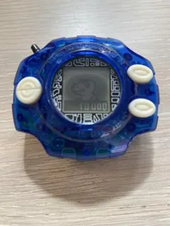 2026年最新】初代デジヴァイスの人気アイテム - メルカリ