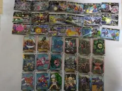 2026年最新】スーパーロボット大戦 カードダスの人気アイテム - メルカリ