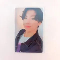 2026年最新】bts マジックショップdvdの人気アイテム - メルカリ