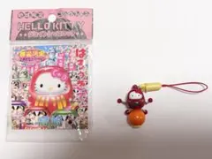 2026年最新】群馬限定キティの人気アイテム - メルカリ