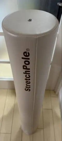 2026年最新】ストレッチポール正規品の人気アイテム - メルカリ
