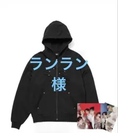 2026年最新】WALK the line パーカーの人気アイテム - メルカリ