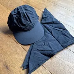 2026年最新】PHEENY 帽子の人気アイテム - メルカリ