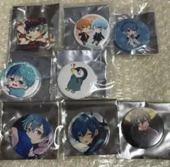 2026年最新】ちぐさくん缶バッジの人気アイテム - メルカリ