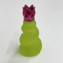 2026年最新】ニナリッチ レベルドゥリッチ2の人気アイテム - メルカリ