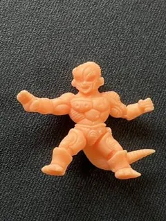 2026年最新】ドラ消し レアの人気アイテム - メルカリ