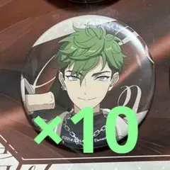 2026年最新】小鹿ジュイスの人気アイテム - メルカリ