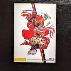 2026年最新】武者絵の人気アイテム - メルカリ