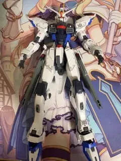 2026年最新】ガンプラ mg ジャンクの人気アイテム - メルカリ