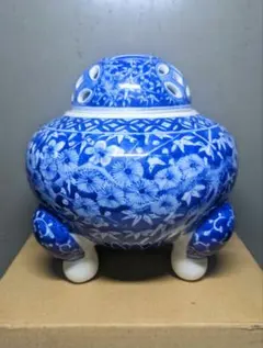 2026年最新】平戸 祐祥の人気アイテム - メルカリ